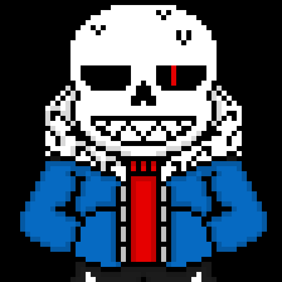 [c50678] *creates a bone zone under the person, bones going through their chest and limbs*