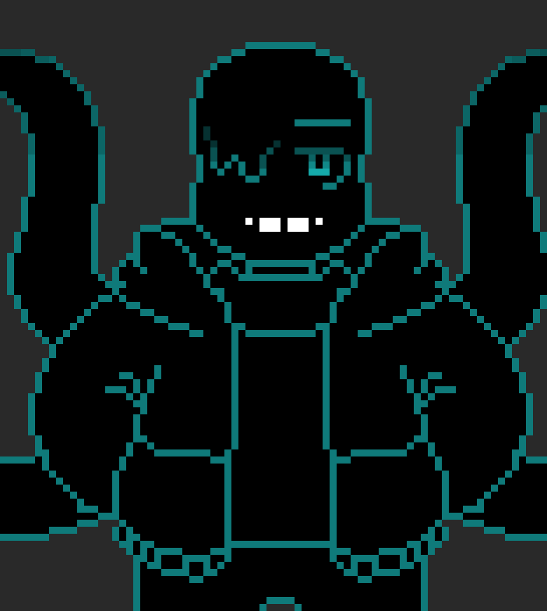 [752b4c] *he would sigh when he heard Karma*  Of course...I can`t get one moment alone with you can I.