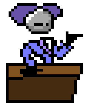 [990543] I KNEW THAT BASTARD WAS LYING! -T