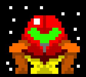 [7db9c9] Doommarine1993