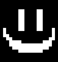 [8206a1] *gets a infinite amount of snow* Yep.-Smiley