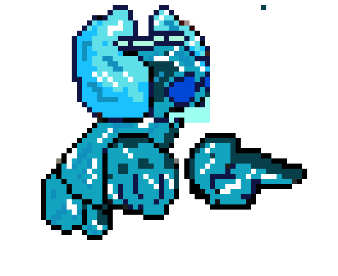 [4fbda4] i searched it in google but nothing showed up- Evan 