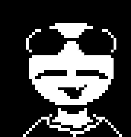 [4edc7b] Nothing is serious, everything is just a big fucking joke, you vore man.