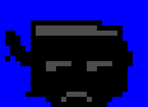 [777ed4] im bored :knife 