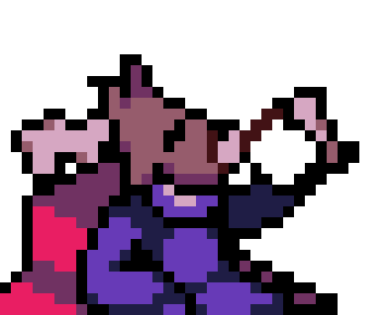 [3cc2da] Krankenhaus. Sheisse. Uhh... Eis, Swein, Drie... uh... that's all I know-