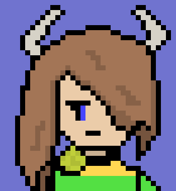 [be82ba] I was here before people used this as a chat room.