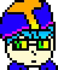 [05b0c1] Maybe itzat new thing named after that beer causin brosephs to stay in bro.