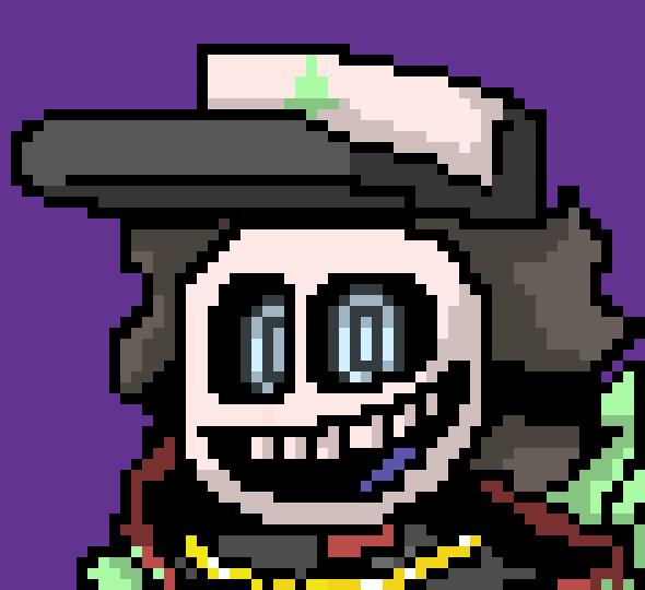 [276fb9] (bye lebryan)-geno