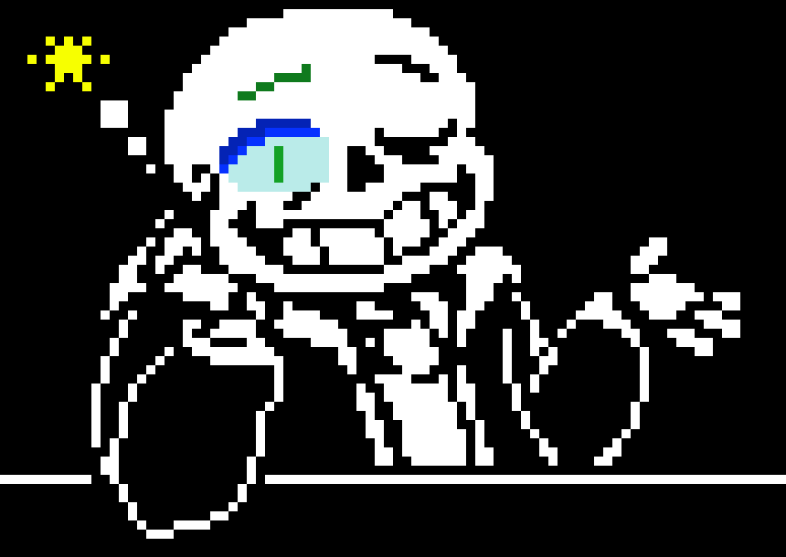 [95be89] Like my puns maybe Terrie-ble, yet they are not that -Rips a sheet of paper- tear-able! Heh... How to turn tables, eh?