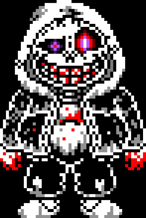 [d082ec] mirrored insanity devastating judgement