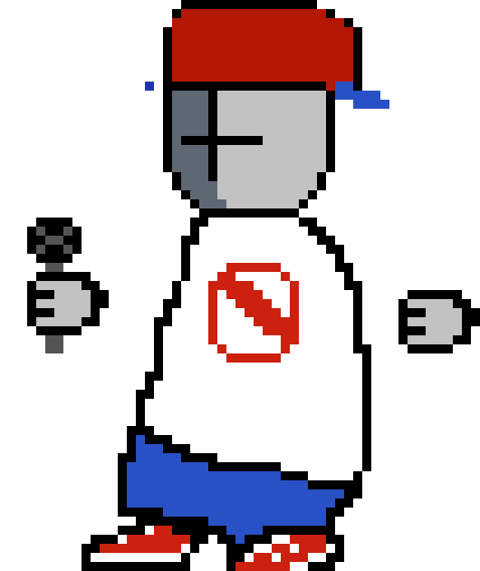 [4fbda4] bo pee ba(hello)- Evan