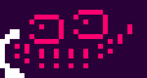 [41e661] -takes his flame off and raps it perfectly ) -Dominic