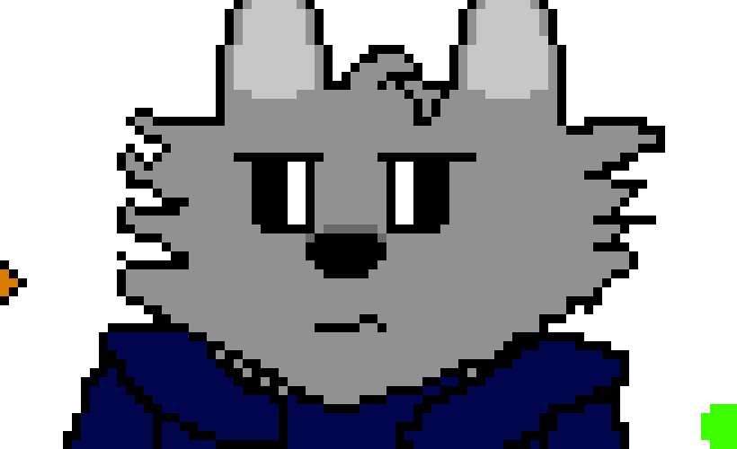 [0b51d0] welp, don't know what to do now-)) [Kerumi]