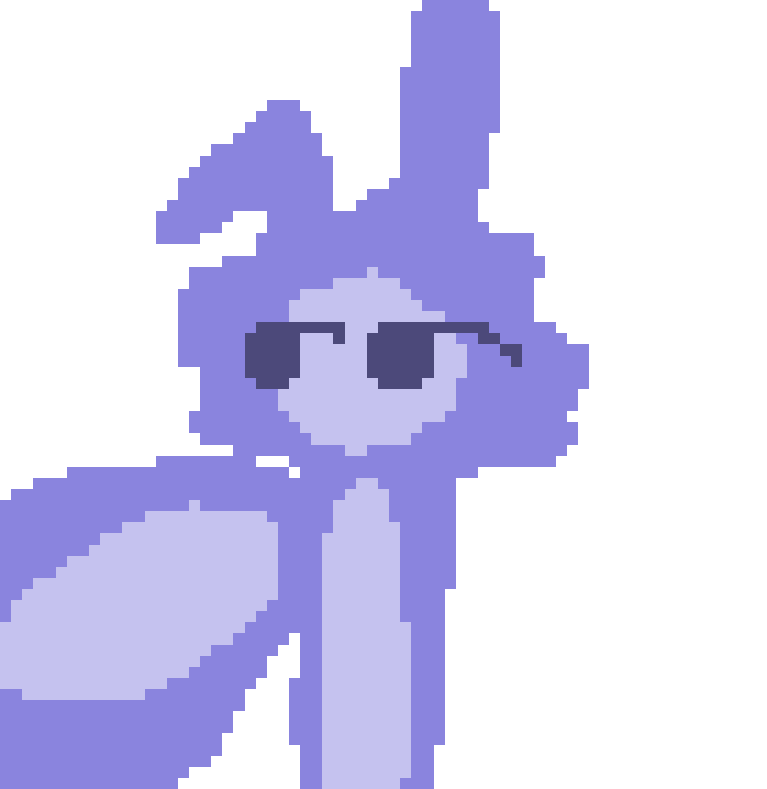 [a38274] also john you forget that jz and alex exist