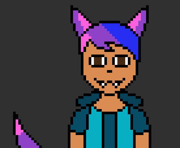 [4fbda4] ahem...so uhh... what do you want to do?-Evan foxx