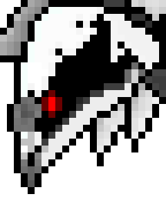 [98772d] shadow, you on?