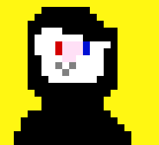 [c8bb2d] ill rp if its interesting if not nope