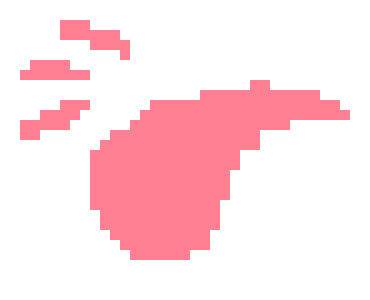 [8048ed] that was in response to TwoBit appearing. also i guess you can just do that