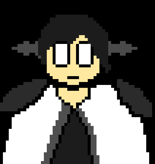 [2fe70b] *follow glitch to med bay* so you have scan?