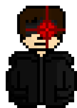 [9664c4] spr_mattmegalotop