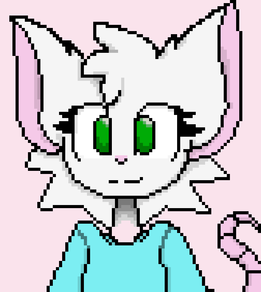 [8a598a] I just said "bitches" kindly. You're welcome. -Reggie