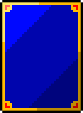 [9664c4] Commoner card