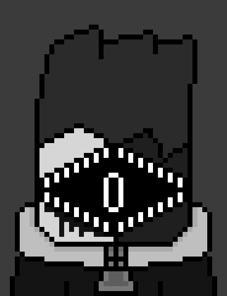 [812b32] *he opens his distorted mouth and his extending arm extends to faker grabs him by the neck and slams them onto the ground lets go and retracts the arm* - ???? Molt!