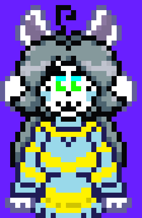 [332fa7] Autumn-Interfere 