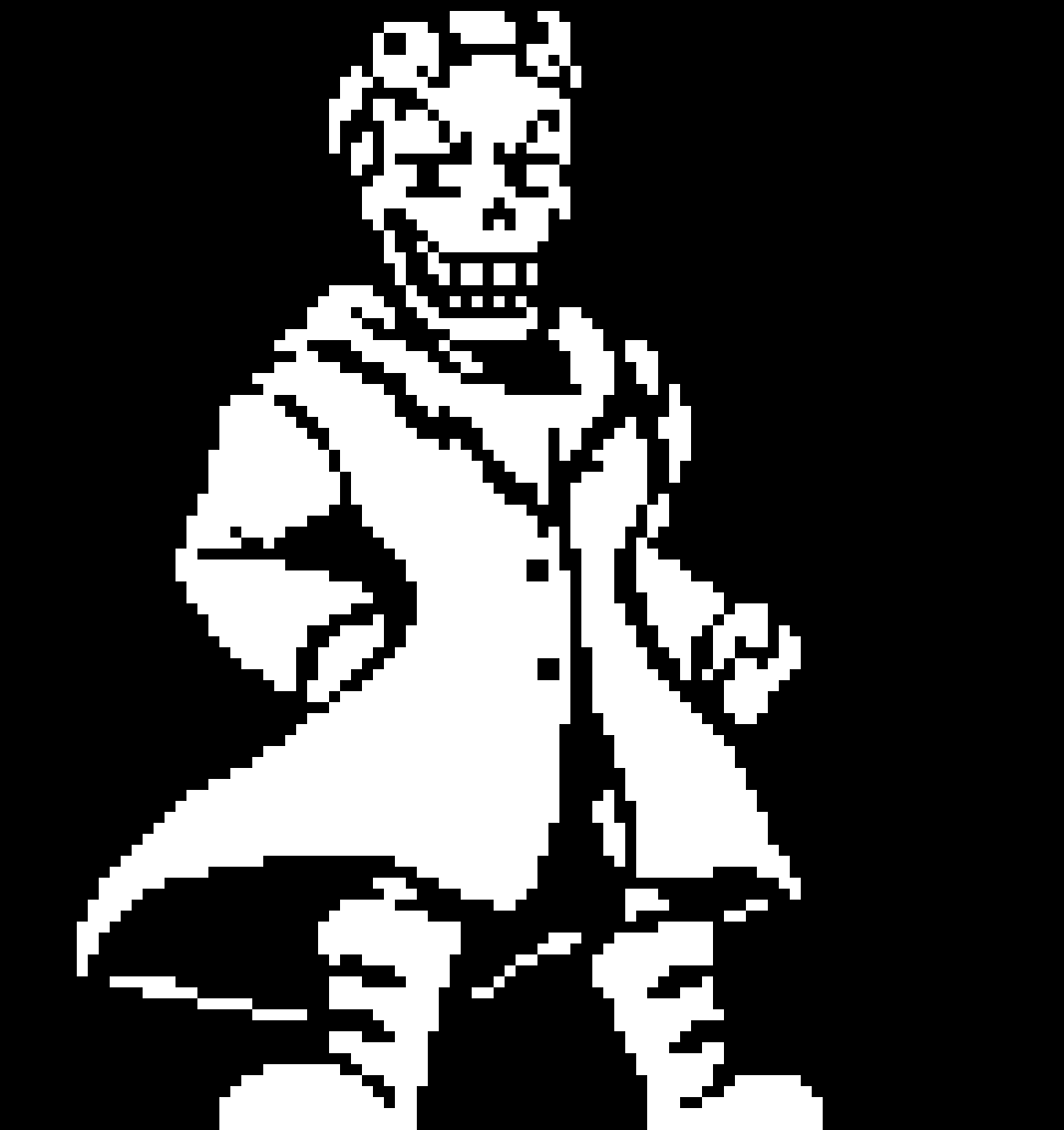 [7b7bce] this is...beyond weird...