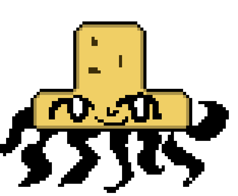 [073b76] Jerry spritOH MY GOD-