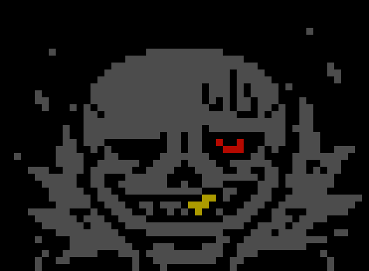 [6590a1] * ...Alright.