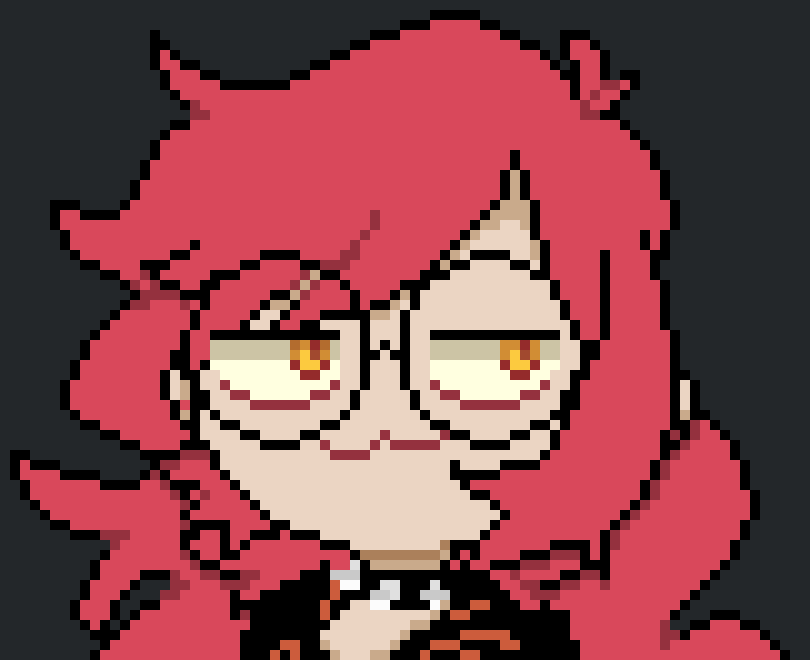 [8a598a] (I think you make it by mixing boiling water with some suspiciously unknown fluid given by a Priest.)