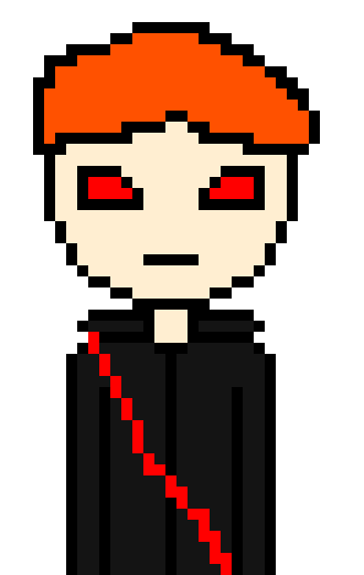 [a41074] (boss health 82/100 status effect stunned)