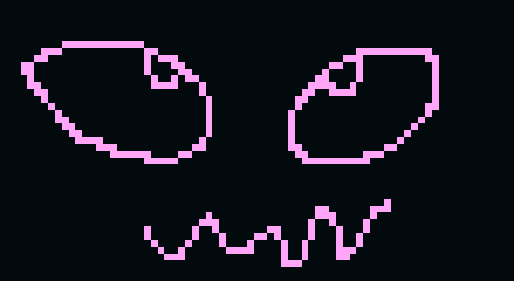 [a65b49] uwu bit+- My misery will end the moment you n me are in a bathroom alone, only joking ;)))