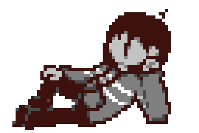 [35dc76] peak sprite anyhow