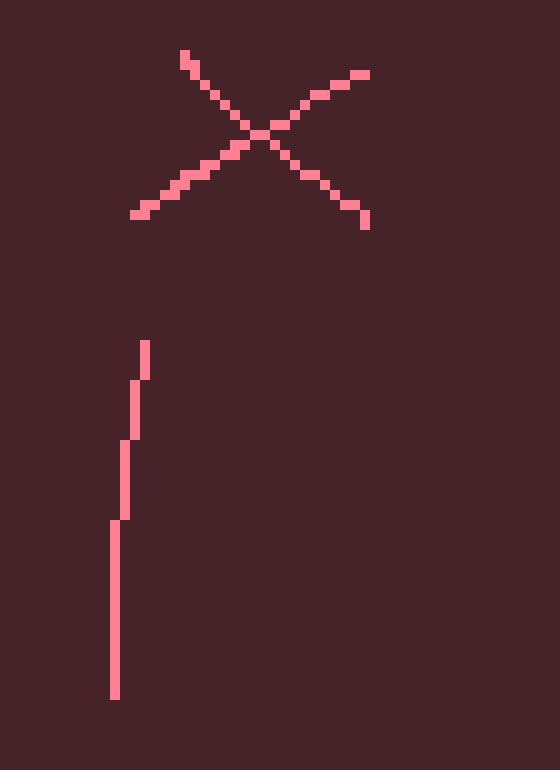 [1b8f22] erm. what is a liberal mindset.