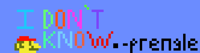 [9664c4] I don't know.