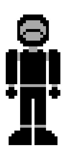 [25d002] .... *He slightly moves for comfort*