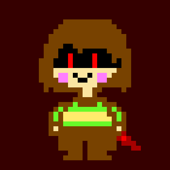 [53a360] Everyone will die