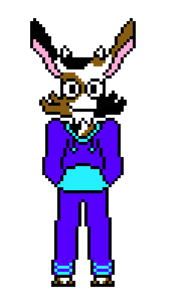 [4cb6bc] Heya!! -Jordan