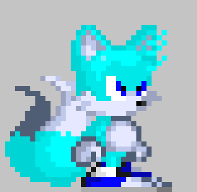 [30dec3] AND REMEMBER, IF YOU WANNA RP AS HIM, EMEN IN HIS NORMAL SONIC FORM, MAKE HIM A FUCKING SELF-CENTERED ASSHOLE WHO DOESNT CARE 'BOUT HIS FRIENDS, BECAUSE THAT'S WHAT HE ACTUALLY IS IN THE COMICS. -Hyper David