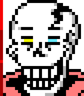 [c8bb2d] i tried justin XD