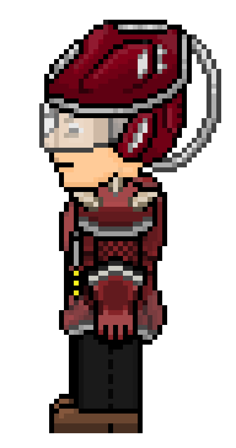 [eb02d8] Bruxaomarvel