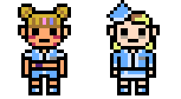 [9664c4] hikari sayuri pix