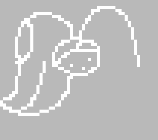 [f7c573] idk who made the website, sorry m8