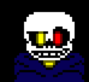 [c7b058] what the heck is wrong with him..? oh well imma go ask terror if he has found my damn book yet *teleports to terror* bloody have you found my damn book yet?