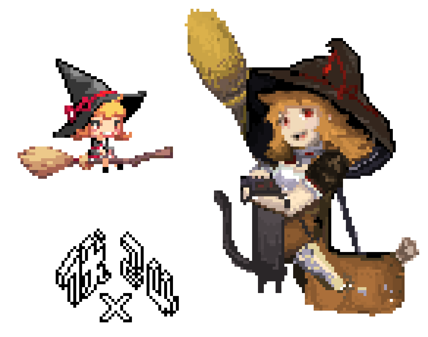 [9664c4] CrusadersQuest-Remy