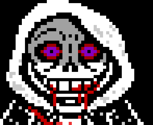 [fedf74] what i mean is have the curve part of the knife facing down