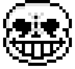 [7aec9c] WHO ARE YOU?