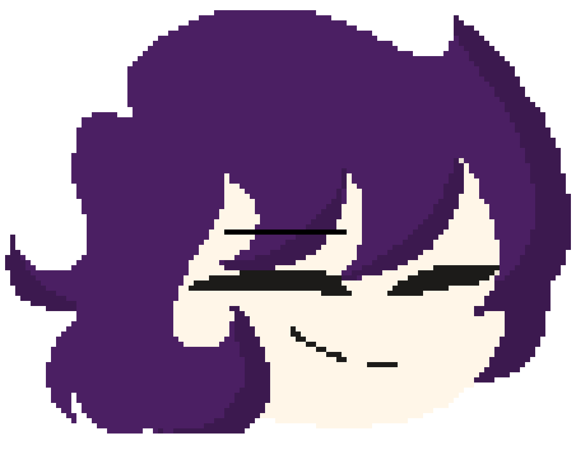 [46e963] justice has been served.